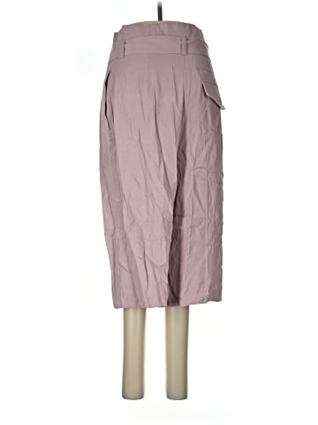 Cos Casual Pants (view 2)
