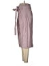 Cos Purple Casual Pants Size 8 - photo 5