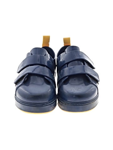 Melissa Sneakers (view 2)