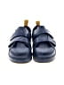 Melissa Blue Sneakers Size 1 (youth) - photo 2