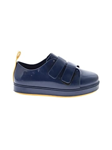 Melissa Sneakers (view 1)