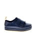 Melissa Blue Sneakers Size 1 (youth) - photo 1