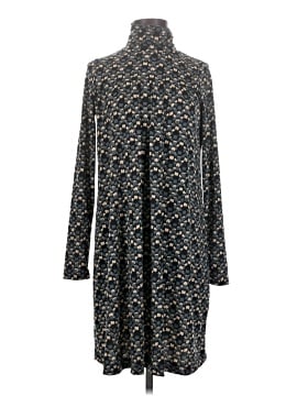 Falls Creek Casual Dress