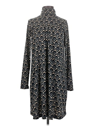 Falls Creek Casual Dress (view 1)