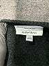 Paris Atelier & Other Stories Black Pullover Sweater Size M - photo 7