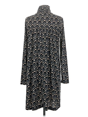 Falls Creek Casual Dress (view 2)