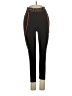 Nike Black Active Pants Size S - photo 1