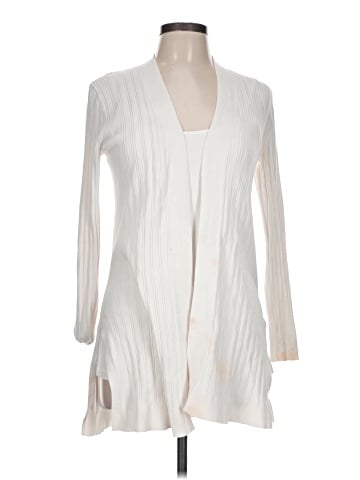 Cocobleu Cardigan (view 1)