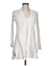 Cocobleu Ivory Cardigan Size L - photo 1