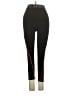 Nike Black Active Pants Size S - photo 2
