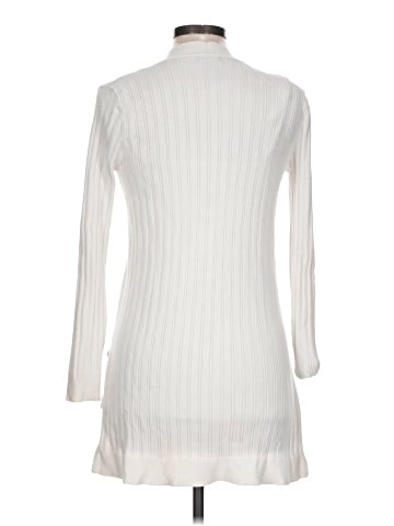 Cocobleu Cardigan (view 2)