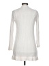 Cocobleu Ivory Cardigan Size L - photo 2