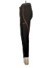 Nike Black Active Pants Size S - photo 5