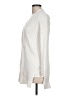 Cocobleu Ivory Cardigan Size L - photo 5
