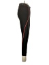 Nike Black Active Pants Size S - photo 4