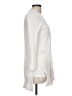 Cocobleu Ivory Cardigan Size L - photo 4