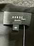 Ro & De Black Sleeveless Blouse Size M - photo 7