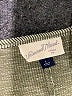 Universal Thread Green Long Sleeve Top Size L - photo 7