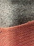 Unbranded Brown Pullover Sweater Size XL - photo 7
