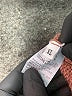 Unbranded Brown Pullover Sweater Size XL - photo 8