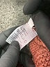 Unbranded Brown Pullover Sweater Size XL - photo 9