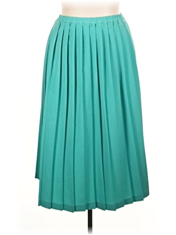 Leslie Fay Formal Skirt (view 1)