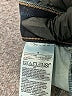 Old Navy Color Block Blue Jeans Size 6 - photo 5