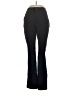 Columbia Solid Black Active Pants Size 2R - photo 1
