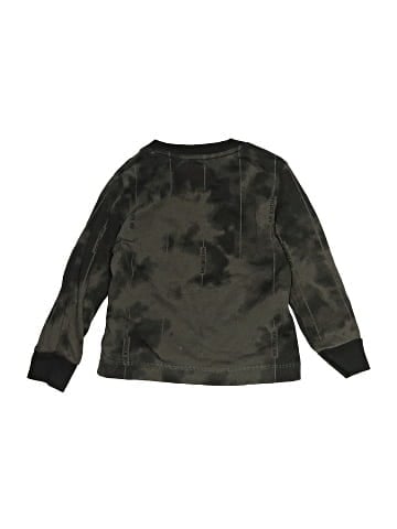 Air Jordan Long Sleeve T-Shirt (view 2)