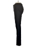 Columbia Solid Black Active Pants Size 2R - photo 5