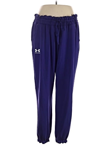 Under Armour Track Pants (view 1)
