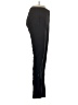 Columbia Solid Black Active Pants Size 2R - photo 4
