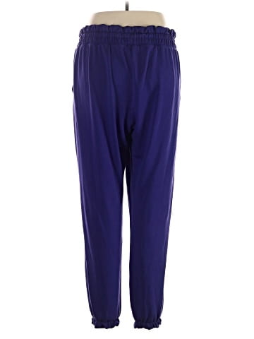 Under Armour Track Pants (view 2)