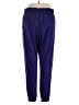 Under Armour Blue Track Pants Size 1X - photo 2