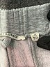 Paradiso Gray Sweatpants Size M - photo 7