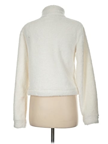 Aero Pullover Sweater (view 2)