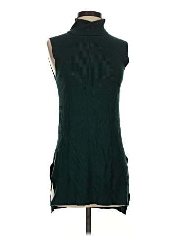 Adrianna Papell Sweater Vest (view 1)