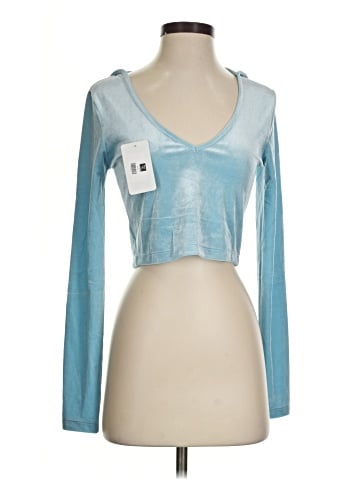 Tic : Toc Cardigan (view 1)