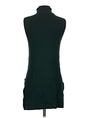 Adrianna Papell Sweater Vest (view 2)