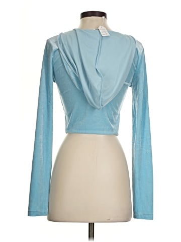 Tic : Toc Cardigan (view 2)