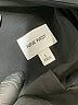 Nine West Black Blazer Size L - photo 6