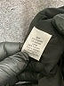 Nine West Black Blazer Size L - photo 7