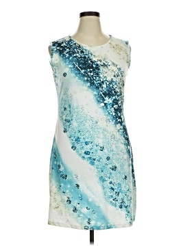 Urban Coco Cocktail Dress