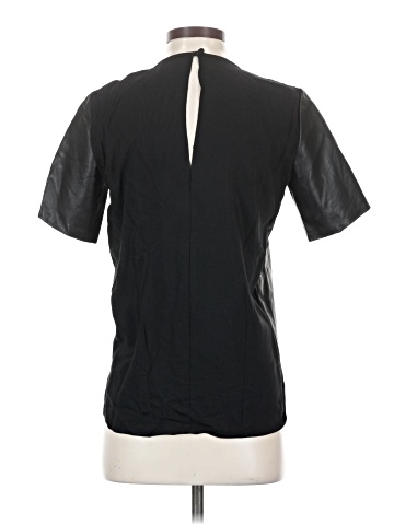 Mason Short Sleeve Top (view 2)