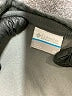 Columbia 100% Polyester Gray Pullover Sweater Size XL - photo 7
