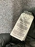Columbia 100% Polyester Gray Pullover Sweater Size XL - photo 8
