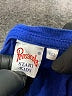 Assorted Brands Blue Short Sleeve T-Shirt Size L (youth) - photo 3