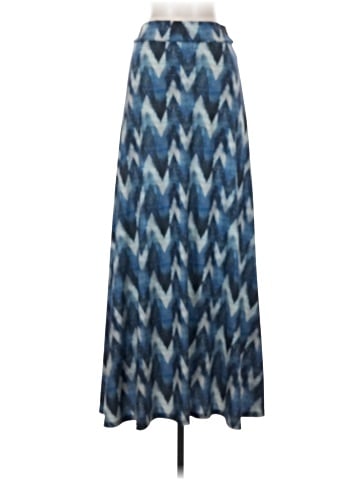 Viereck Casual Skirt (view 1)