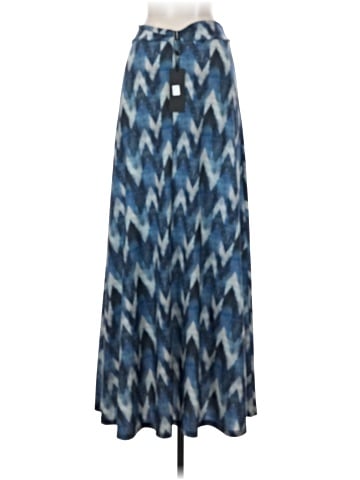 Viereck Casual Skirt (view 2)