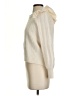 Madewell Ivory Wool Pullover Sweater Size S - photo 5